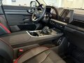 2026 Haval H3 I Рестайлинг, белый, 3099000 рублей - вид 9