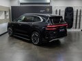 2026 Zeekr 8X 70 kWh, чёрный, 12148000 рублей - вид 4