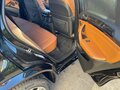 2008 BMW X5 30d II (E70), чёрный, 1990000 рублей - вид 11