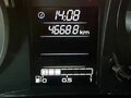 2023 Lada (ВАЗ) Granta I Рестайлинг, белый - вид 9