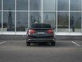2014 Kia Optima III Рестайлинг, чёрный, 989999 рублей - вид 3