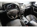 2014 Kia Sorento II Рестайлинг, серый, 1592000 рублей - вид 5
