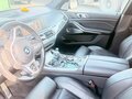 2021 BMW X5 30d IV (G05/G18), чёрный, 9500000 рублей - вид 5