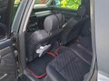 1996 Audi A6 6-speed I (C4), серый, 400000 рублей - вид 6