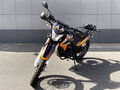 2022 Avantis MT250, синий, 149700 рублей