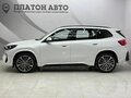 2026 BMW X1 Long 25Li xDrive III (U11/U12), белый, 5549000 рублей - вид 7
