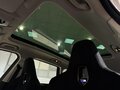 2026 BMW X1 Long 25Li xDrive III (U11/U12), белый, 5990000 рублей - вид 8