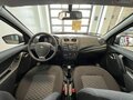 2026 Lada (ВАЗ) Granta I Рестайлинг, коричневый, 1121000 рублей - вид 7
