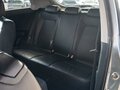 2008 Kia Ceed I, синий, 660000 рублей - вид 8