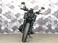 2021 Honda CMX 1100 Rebel, серый, 829000 рублей - вид 4