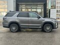 2024 Changan CS95 I Рестайлинг 2, серый, 3100000 рублей - вид 3