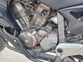 2006 Honda XL650V Transalp, чёрный, 399000 рублей - вид 10