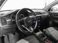 2019 Kia Rio IV, белый, 1156500 рублей - вид 4
