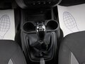 2024 Lada (ВАЗ) Granta I Рестайлинг, серый, 909000 рублей - вид 11