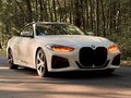 2021 BMW 4 серии 430i G22, G23, G26, белый, 3100000 рублей - вид 2