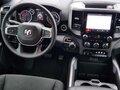 2025 Ram 1500 Quad Cab eTorque V Рестайлинг, белый, 5525000 рублей - вид 7