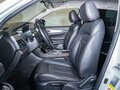 2020 Changan CS75 I, белый, 1590000 рублей - вид 9