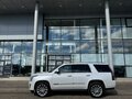2020 Cadillac Escalade IV, белый, 3665000 рублей - вид 1