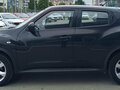 2012 Nissan Juke I, чёрный, 840000 рублей - вид 5