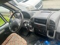 2011 Fiat Professional Ducato, белый, 220000 рублей - вид 5