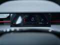 2026 Jetour Dashing I, серый, 2949900 рублей - вид 7