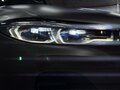 2021 BMW X7 40d I (G07), зелёный, 9800000 рублей - вид 11