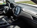 2026 Chevrolet Captiva II, серый - вид 11