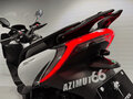 2026 Zontes ZT368-K, серебристый, 649990 рублей - вид 4