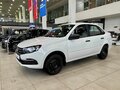 2026 Lada (ВАЗ) Granta I Рестайлинг, белый