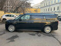 2026 Zeekr 009 108 kWh I Рестайлинг, чёрный, 13650000 рублей - вид 7
