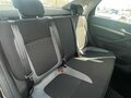 2026 Lada (ВАЗ) Vesta I Рестайлинг (NG), чёрный, 1735000 рублей - вид 4