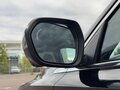 2026 Geely Monjaro I Рестайлинг 2 (China Market), чёрный, 4200000 рублей - вид 11