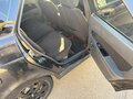 2010 Lada (ВАЗ) Priora I, чёрный, 186000 рублей - вид 10