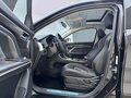 2022 Haval H6 II Рестайлинг, чёрный, 1370000 рублей - вид 5