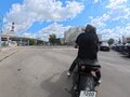 2015 Ducati Diavel, чёрный, 1450000 рублей - вид 4