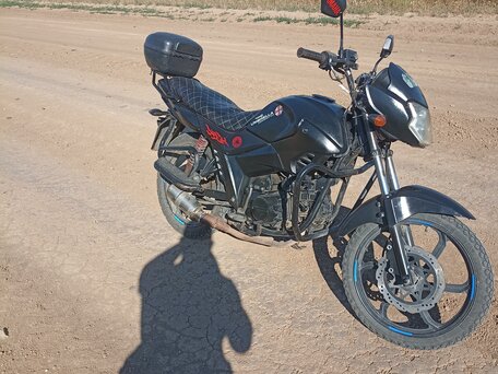 2011 Centurion Bitrix, чёрный, 60000 рублей, вид 1