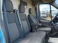 2021 Ford Transit, синий, 2960000 рублей - вид 10