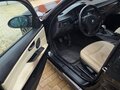 2007 BMW 3 серии 318i V (E90/E91/E92/E93), чёрный, 750000 рублей - вид 11