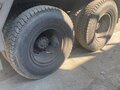 2007 КамАЗ Автобетоносмеситель, красный, 1100000 рублей - вид 3