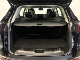 2024 Geely Atlas Pro, чёрный, 2325000 рублей, вид 5