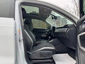 2022 Audi Q3 35 TFSI II (F3), белый, 2340000 рублей - вид 4