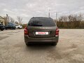 2020 Lada (ВАЗ) Granta I Рестайлинг, коричневый, 870000 рублей - вид 9