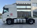 2024 Dongfeng GX, белый, 6190000 рублей - вид 5