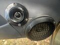 2009 Daewoo Matiz I Рестайлинг, золотистый, 195000 рублей - вид 9