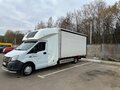 2022 ГАЗ ГАЗель Next, белый, 3200000 рублей - вид 7