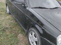 2013 Lada (ВАЗ) Priora I, синий, 250000 рублей - вид 11