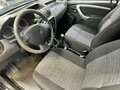 2014 Renault Duster I, чёрный, 721706 рублей - вид 7