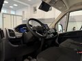 2026 Peugeot Boxer, белый, 6700000 рублей - вид 8