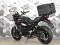 2024 Kawasaki Z 900RS, чёрный, 1269000 рублей - вид 7