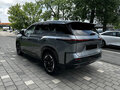 2026 Toyota bZ3X 58.3 kWh, серый, 2342000 рублей - вид 5